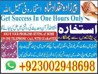 Online Problem Solution Astrologer