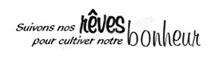 http://www.aubergedesloisirs.com/tampons-non-montes/2431-suivons-nos-reves.html