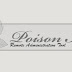 Poison Ivy v2.3.2 RAT - Free download