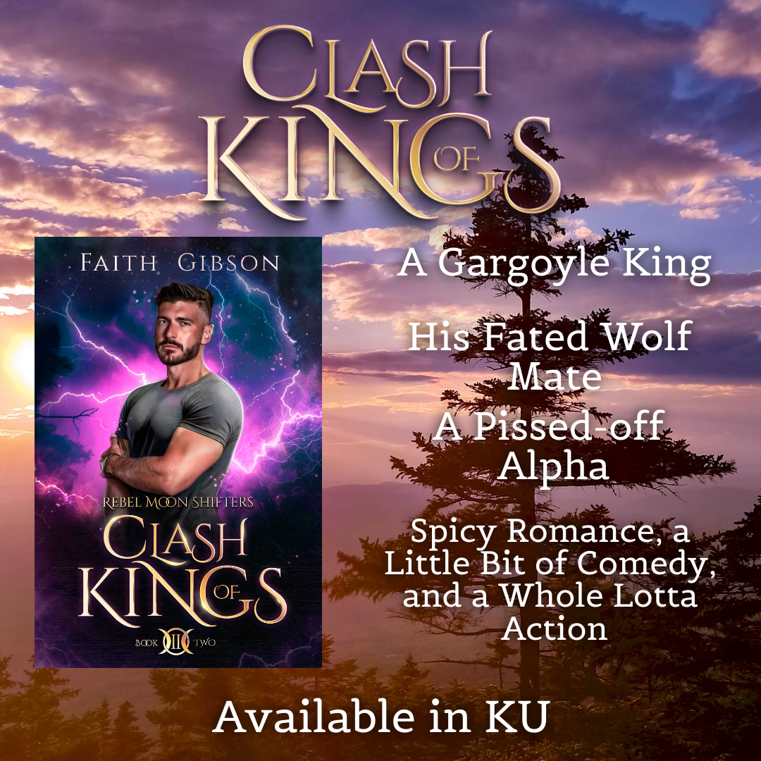 Clash of Kings Release  ilovebooksandstuffblog