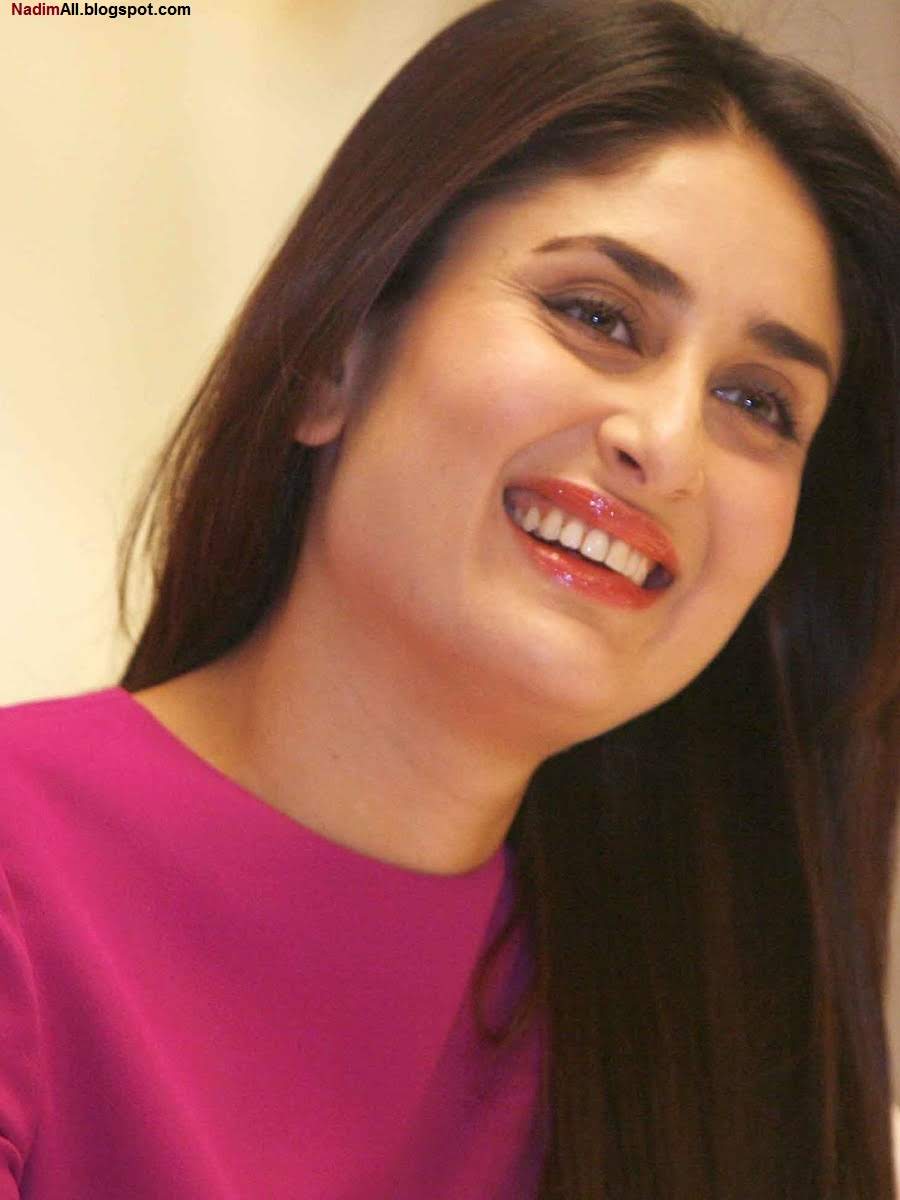 kareena-kapoor-2012