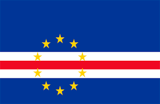 bandera-cabo-verde-historia-informacion