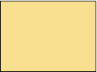 clip_image001[10]