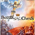 Download Battle Vs Chess Floating Island Free PC Game