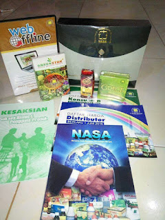 http://www.distributorpupuknasa.com/2018/02/cara-jadi-agen-nasa-di-riau.html