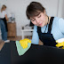  The Ultimate Guide to Bond Cleaning Services: Unlock the Secrets to Sparkling Homes!