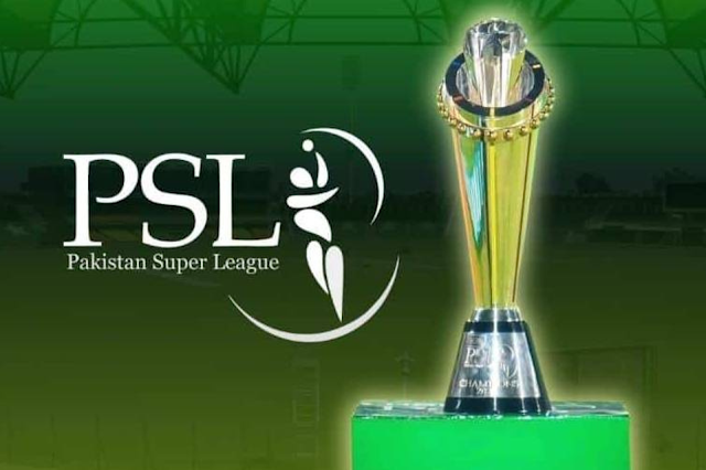 PSL 2024: A Cricket Extravaganza Beyond Boundaries