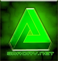 Smadav versi 9.0 + crack or keygen