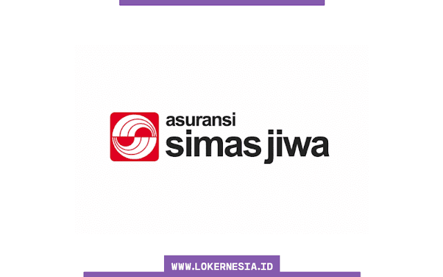 Lowongan Kerja Bancassurance Consultant PT Asuransi Simas Jiwa Seluruh Indonesia Februari  Lowongan Kerja PT Asuransi Simas Jiwa Seluruh Indonesia Februari 2021