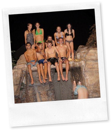 photo-2