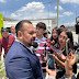 RECONOCE GRUPO BROSSEMI RESPALDO DE LA GOBERNADORA PARA APERTURA DE GUARDERÍA EMPRESARIAL
