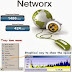 Download Free Software Bandwith Monitoring Networx Free