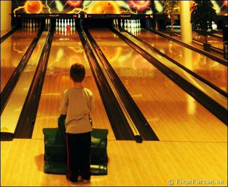 Bowling-Fyller-Fyra
