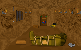 https://play.google.com/store/apps/details?id=air.com.quicksailor.EscapeGameEgyptianRooms