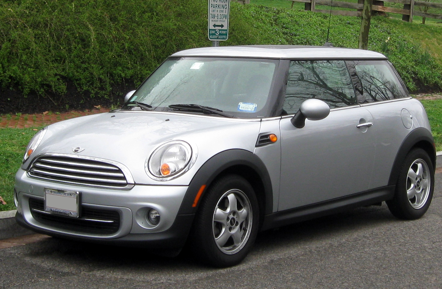 2012+Mini+Cooper_9