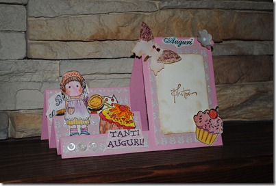 DSC_0735 DSC_0735