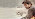 Halamithi Habibo Song Lyrics Telugu & English - Beast