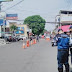 Sistem Satu Arah di Garut Kota, Dishub Gencar Sosialisasi