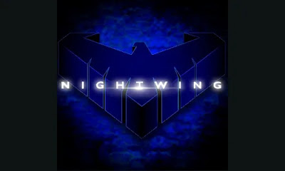 Nightwing Kodi Addon