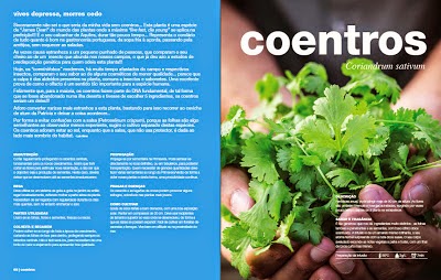 http://www.cantinhodasaromaticas.pt/loja/livros-e-revistas/erva-uma-vez-estorias-cozinhadas-com-aromas/