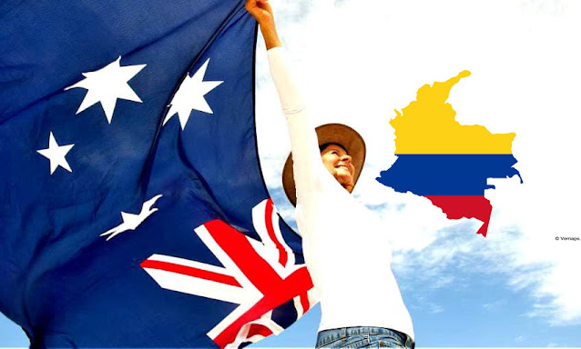 ofrertas-laborales-australia-colombianos