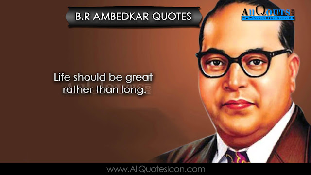 B.R-Ambedkar-English-Quotes-Images-Wallpapers-Pictures-Photos-inspiration-life-motivation-thoughts-sayings-free 