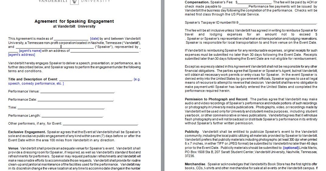 exemple fiche de jurisprudence droit administratif   34