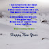New Year Wishes 10