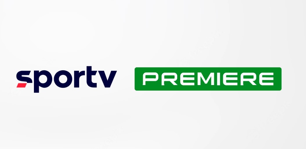 E-SporTV  SporTV.com