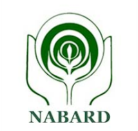 NABARD Recruitment 2022 – 170 Officers Grade A Posts, Salary, Application Form - Apply Now