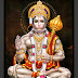 Hanuman Jayanthi 2015 Date