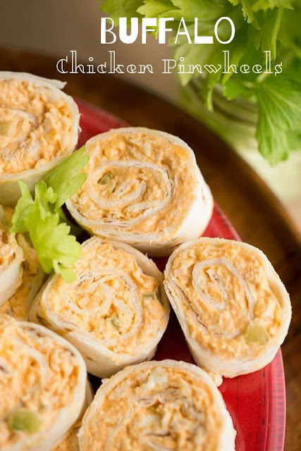 Buffalo Chicken Pinwheels #Buffalo #Chicken #Pinwheels Healthy Recipes Easy, Healthy Recipes Dinner, Healthy Recipes Best, Buffalo Chicken Pinwheels #Buffalo #Chicken #Pinwheels Healthy Recipes Easy, Healthy Recipes Dinner, Healthy Recipes Best,