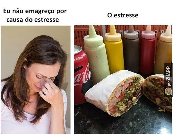 Memes engraçados