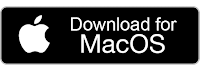 Download slack for MacOS - Technotoken