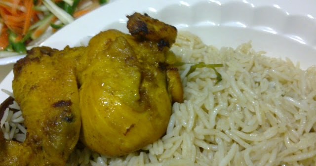 Resepi Halia Nasi Ayam Chicken Rice Shop - copd blog v