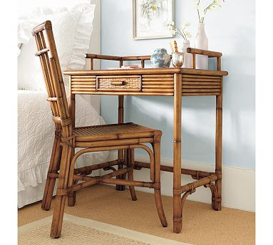 makeup vanity desk. .about a rattan vanity desk