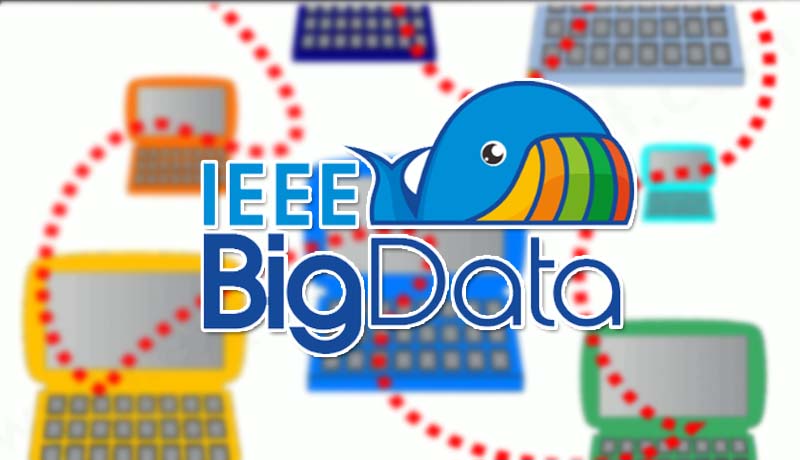 ieee-big-data-2023