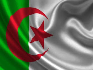 محتوى الدستور الجزائري الجديد