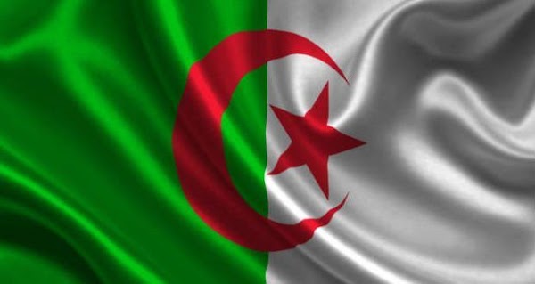 محتوى الدستور الجزائري الجديد
