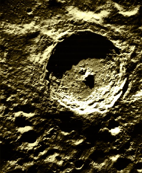 apa-itu-kawah-dampak-informasi-astronomi