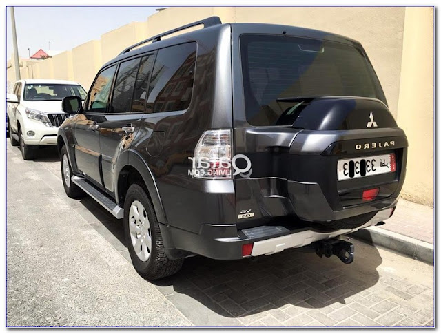√√ How Long Does Auto {WINDOW TINTING} Take | Home Car ...