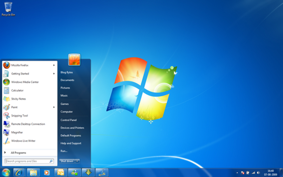 http://cloudanime-meka.blogspot.com/2014/02/download-all-windows-7-full-version.html