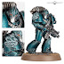 Alpha Legion Upgrades- Heresy Thursday Reveals