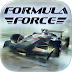 Formula Force Racing [free paid android apps]