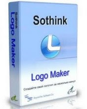 SalehonxTewahteweh.web.id - Sothink Logo Maker v3.2 Build 2895 Full Cracked