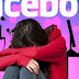 विदेशी महिला से फेसबुक पर दोस्ती बनारस के सुनील को पड़ी भारी, ब‍िना म‍िले ही हो गया कांड