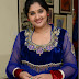 Telugu Tv Artist Priya Photos Gallery