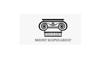 Lowongan Kerja SMA SMK Banyak Posisi PT Mount Scopus Group November 2022