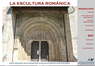 http://contenidos.educarex.es/sama/2010/csociales_geografia_historia/flash/esculturaromanica.swf