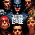 Descargar Justice League (2017) TS